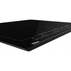 Teka IZF 68700 MST Επαγωγική Εστία Αυτόνομη 60x51cm Teka IZF 68700 MST Επαγωγική Εστία Αυτόνομη 60x51cm